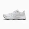 Кроссовки Puma SOFTRIDE Escalate