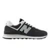 Кроссовки New Balance 574 (U574ESJ)