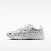 Кроссовки Nike P-6000 GS