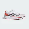 Кроссовки для бега Adidas ADIDAS ADIZERO SL
