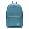 Рюкзак Nike Heritage Eugene Backpack (DB3300-006)