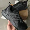Кроссовки Adidas Terrex Tracefinder 2 Climaproof (JI0274)
