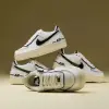 Кроссовки Nike AF1 Shadow W (DZ1847-110)