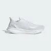 Кроссовки для бега Adidas Pureboost 5