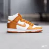 Кеды Nike Dunk Hi Retro SE (DV7223-800)