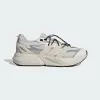 Кроссовки Adidas LIGHTBLAZE