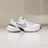 Кроссовки Nike V2K Run (FD0736-004)