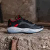 Jordan 11 Comfort Low (CW0784-006)