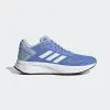 Кроссовки Adidas Duramo SL 2.0