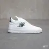 Filling Pieces Low Top Gowtu (10133921901)