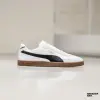 Кеды Puma Club II Era (397447-07)