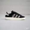 Кеды Adidas Campus 00s (ID7039)