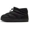 Ботинки Puma Tuff Terra Mid