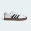 Кроссовки Adidas VL Court 3.0 Low Skateboarding
