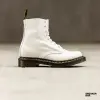 Ботинки Dr. Martens 1460 Pascal (26802543)