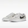 Кеды Nike SB FORCE 58 (CZ2959-003)