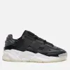 Adidas Niteball (FV4848)