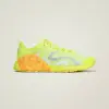 Кроссовки Adidas adidas by Stella McCartney Dropset Training