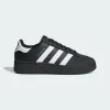 Кроссовки Adidas Superstar XLG