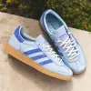 Adidas Handball Spezial W (IH1504)