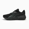 Кроссовки Puma Softride Exo