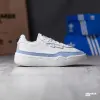 Кеды Adidas Her Court (GX3499)
