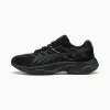 Кроссовки Puma Insphere