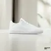 Кеды Adidas Advantage Base 2.0 (IF4136)