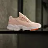 Adidas Falcon (FV1107)