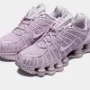 Nike W SHOX TL (AR3566-601)
