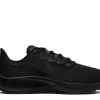 Nike Air Zoom Pegasus 37 M Черные
