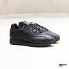 Puma Blacktop Rider Leather (393823-02)