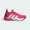Кроссовки Adidas Rapidmove ADV 2
