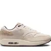 Кроссовки Nike Air Max 1 Premium (HF8127-100)