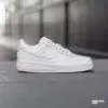 Nike Air Force 1 07 Fresh (DM0211-100)