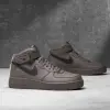 Nike Air Force 1 Mid (315123-205)