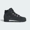 Туристические ботинки Adidas Terrex Snowpitch Cold.Rdy