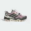 Кроссовки для хайкинга Adidas Terrex Skychaser GORE-TEX Hiking