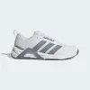 Кроссовки Adidas Dropset Control