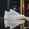 Adidas Forum Bonega (GZ4294)