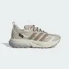 Кроссовки Adidas LIGHTBLAZE