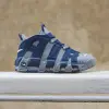 Nike Air More Uptempo 96 (921948-003)