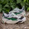 Puma Trinity (389289-05)
