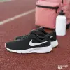 Nike Tanjun (GS) (818381-011)