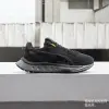 Puma Wild Rider Blk Neymar JR (385048-01)