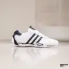 Кроссовки Adidas Adiracer Low (JH8732)