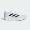 Беговые кроссовки Adidas Switch Move