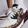 Nike Air Max 90 W (IF1619-102)