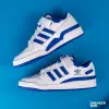 Adidas Forum Low J (FY7974)