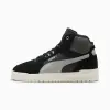 Кеды Puma Shuffle Downtown Mid